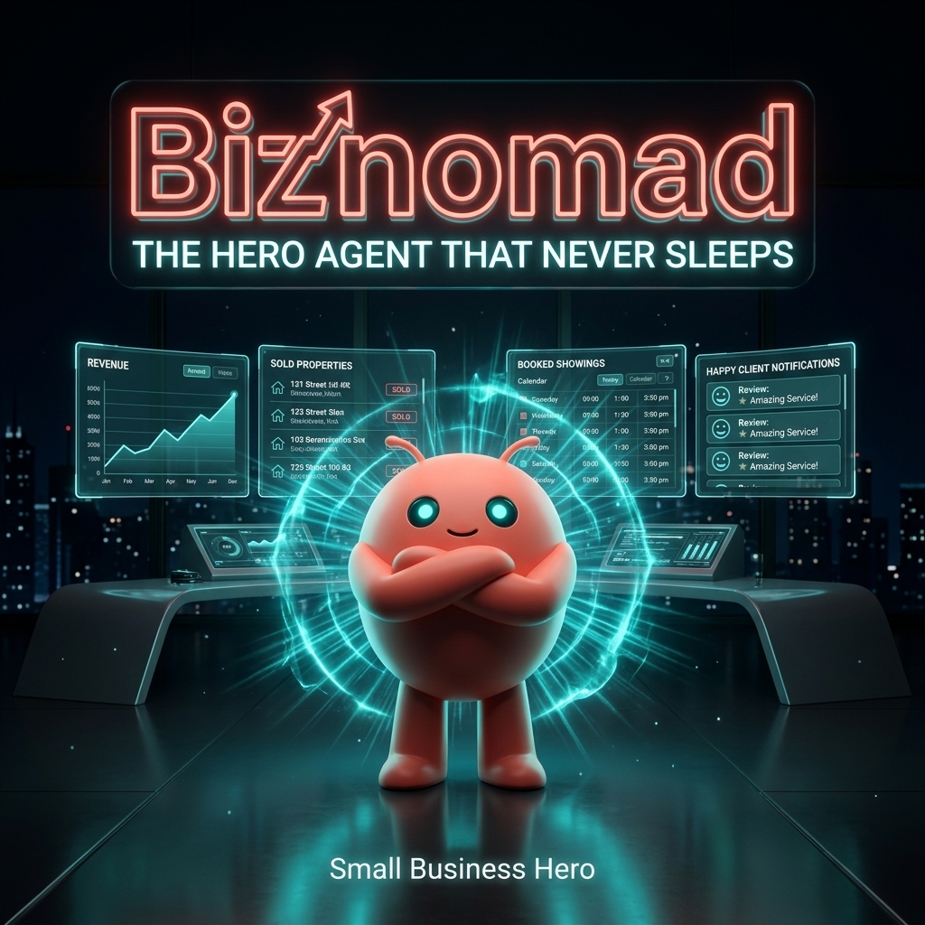 Dusty SOLD sign in overgrown grass at dusk, abandoned feeling